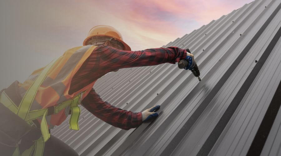 Professional Storm Sewer Service in Calvert City, KY